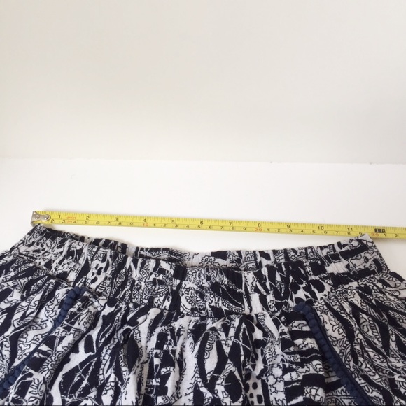 Black & White combo Beach Set - Picture 7 of 7